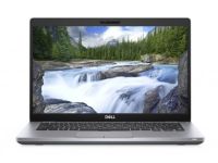Dell Latitude 5410