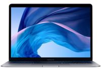  Apple MacBook Air