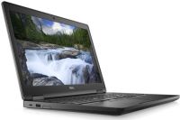 Dell Precision 3530 CZ Klávesnice