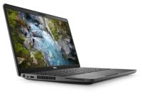 Dell Precision 3551 CZ Klávesnice