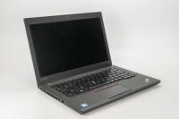 Lenovo ThinkPad T460 dotykový, CZ klávesnice