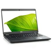 Dell Latitude E5450