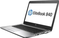  HP EliteBook 840