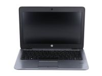 HP EliteBook 820 G2