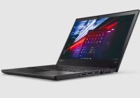  Lenovo ThinkPad T470