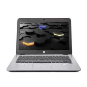 HP EliteBook x360 1030 G4 dotykový