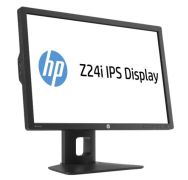 HP z24i