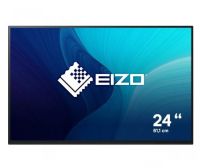  EIZO FlexScan EV2456