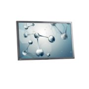  EIZO FlexScan EV2436W