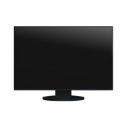 EIZO FlexScan EV2495