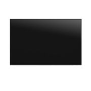 EIZO FlexScan EV2495 (bez stojanu)