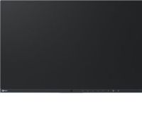 EIZO FlexScan EV2455 (bez stojanu)