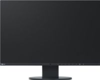 EIZO FlexScan EV2455