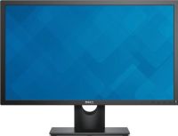 Dell E2417H