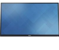 Dell U2515Hc (bez stojanu)