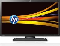  HP ZR2440W