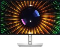  Dell U2424H -