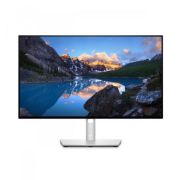 Dell U2422H