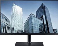  Samsung 24" S24H850QFU
