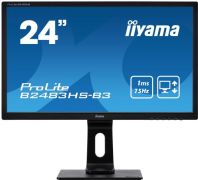 iiyama B2483HS