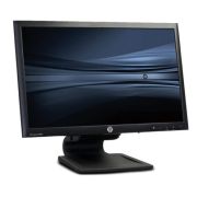  HP Compaq LA2306x