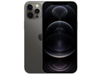 Apple iPhone 12 Pro Max 256GB Graphite
