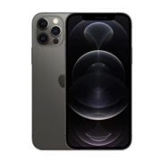 Apple iPhone 12 Pro 256GB Graphite