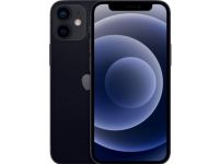 Apple iPhone 12 128GB Black