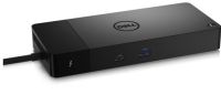 Dell WD22TB4 K20A dokovací stanice USB C bez adaptéru