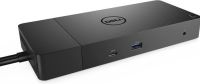 Dell WD19 K20A dokovací stanice USB C bez adaptéru
