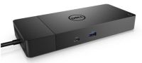 Dell WD19S K20A dokovací stanice USB C bez adaptéru