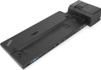 Lenovo 40AJ Ultra dokovací stanice bez adaptéru