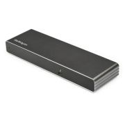 Startech Thunderbolt 3 Dock bez adaptéru