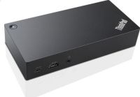  Lenovo ThinkPad USB-C