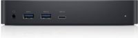Dell dokovací stanice D6000 bez adaptéru