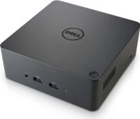  Dell K16A TB16