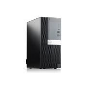 Dell Optiplex 5060 MT i3 8300 8 GB 256 GB SSD