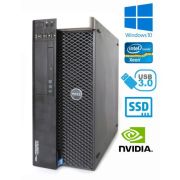  Dell Precision T7810
