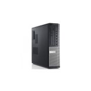  Dell Optiplex 7010