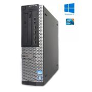  Dell OptiPlex 790
