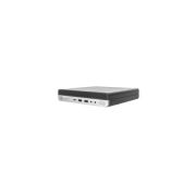  HP EliteDesk 800