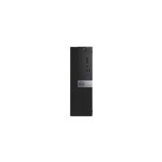  Dell Optiplex 7050