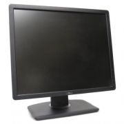  Dell LCD monitor