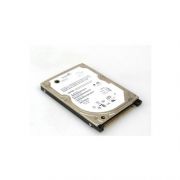Pevný disk 40GB ST9402115A IDE !Výprodej!