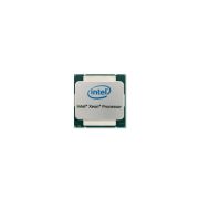 Xeon|E5 2650 V3|2.30Ghz|9.60GTs|25M|10C|105W