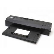  Dell E-Port PR02X