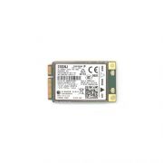 WWAN karta DELL 5550 21Mbps HSDPA GPS Ericsson F5521gw