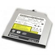 Lenovo DVD Multi IV Ultrabay Slim FRU: 45N7457