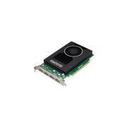 nVidia Quadro M2000 4 GB