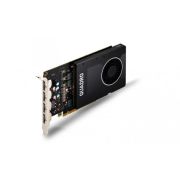  nVidia Quadro P2000